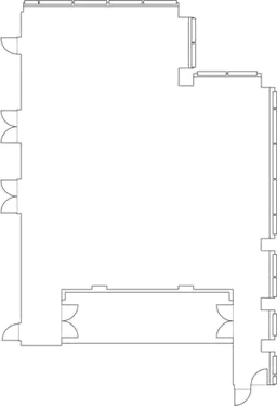 Champions Ballroom PDF downloaden