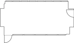 Heroes Boardroom PDF downloaden