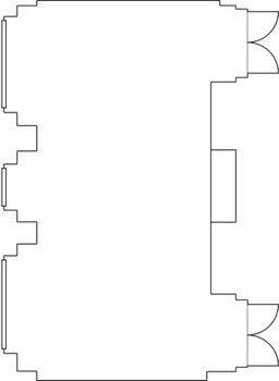 Otter PDF herunterladen