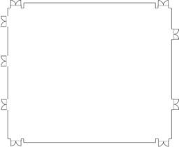 Hapuna Ballroom Download PDF