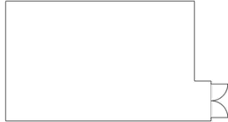 Executive Boardroom A Download PDF