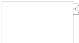 Executive Boardroom B Download PDF