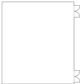 Koa Conference Room Download PDF