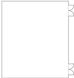 Milo Conference Room Download PDF