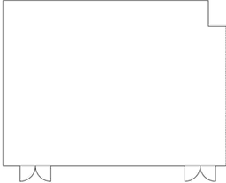 Lehua Conference Room Download PDF