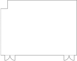 Hau Conference Room Download PDF