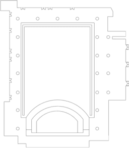 Pre-Function Download PDF