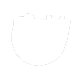 Turtle Point Download PDF