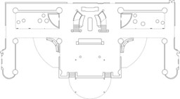 Ikena Landing Download PDF