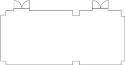 Bourbon Descargar PDF