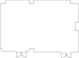 Royal Conti Descargar PDF