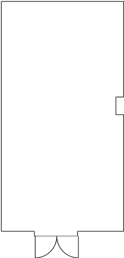 Bacchus Room Descargar PDF