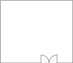 Gris Gris Descargar PDF