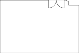 Choctaw Descargar PDF