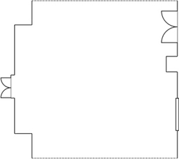 Belle Grove Descargar PDF