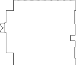 Oak Alley Descargar PDF