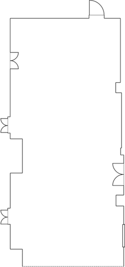 Teche & Belle Grove Descargar PDF