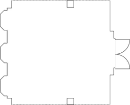 Evangeline B Descargar PDF