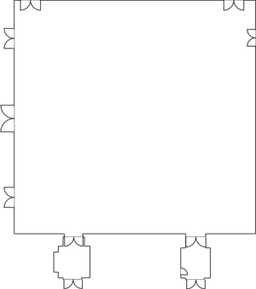 Grand Ballroom Descargar PDF