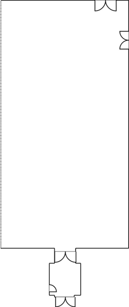 North Ballroom Descargar PDF