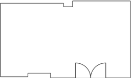 Iberville Descargar PDF