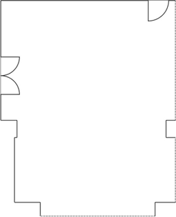 Fleur de Lis A Descargar PDF