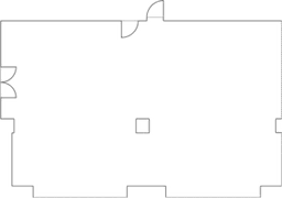 Fleur de Lis Suite A & B Descargar PDF