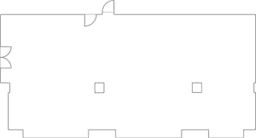 Fleur de Lis Suite Descargar PDF