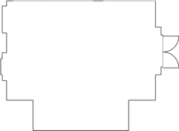 Evangeline A Descargar PDF