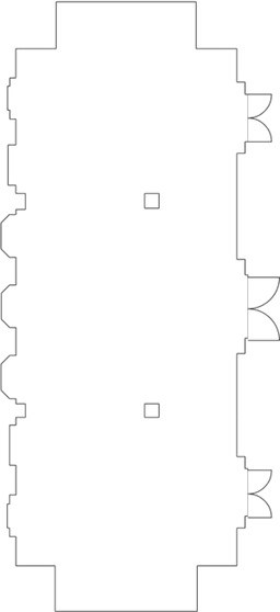 Evangeline Ste Descargar PDF