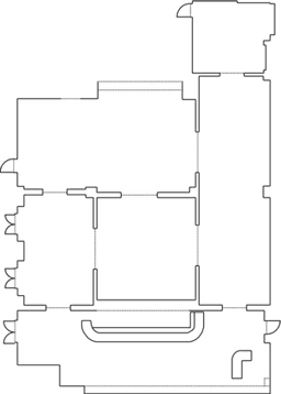 Restaurant R'evolution Descargar PDF
