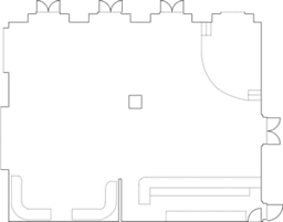 The Jazz Playhouse Descargar PDF