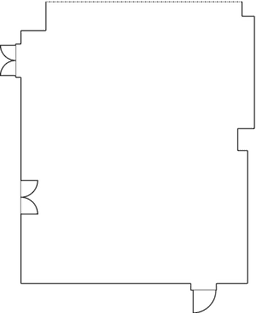 Madewood Descargar PDF