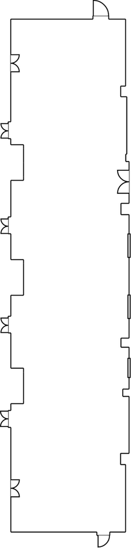 Acadia Suite Descargar PDF