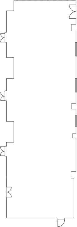 Belle Grove / Oak Alley / Madewood Descargar PDF