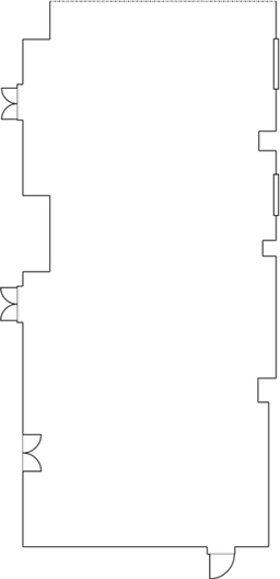 Oak Alley & Madewood Descargar PDF