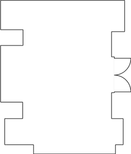 Houndstooth PDF İndir