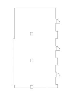 Birmingham/Grand Rapids/Ann Arbor Download PDF