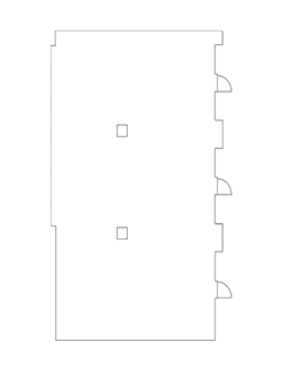 Grand Rapids/Ann Arbor/Lansing Download PDF