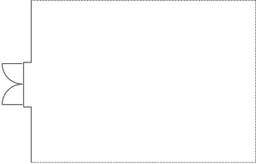 Capital B Télécharger PDF