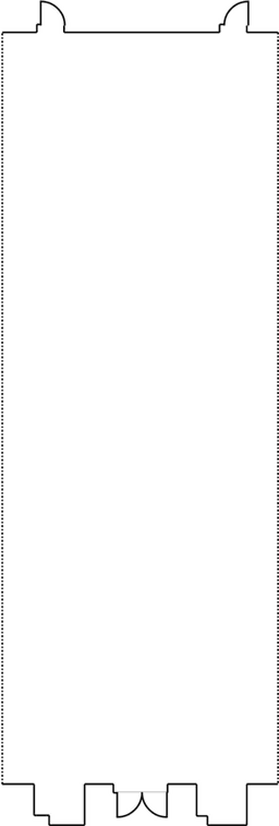 Capital F Télécharger PDF