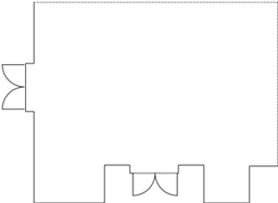 Captial D Télécharger PDF