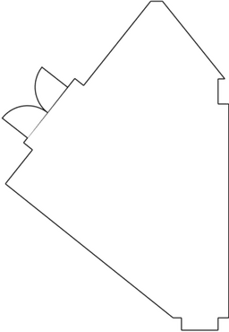 Conrad Room Télécharger PDF