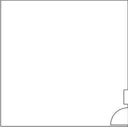 Think 1 PDF downloaden