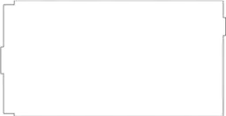 Meridian Ballroom Section 2 PDF downloaden