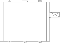 The Plaza Suite Download PDF