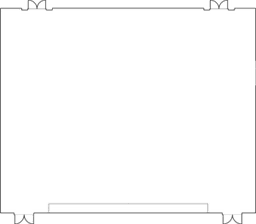 The Ballroom Download PDF