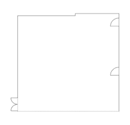 City Suite 1 Download PDF