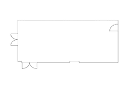 City Suite 3 Download PDF