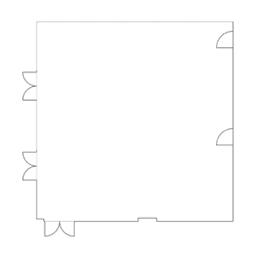 City Suite 2+3 Download PDF